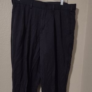 Dockers Golf Pants